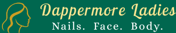 Dappermore Ladies